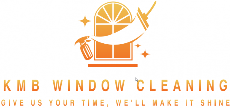 KMB Window Cleaning